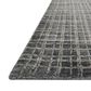 Loloi Urbana UB-01 4" x 6" Dark Gray, , large