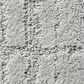 Anderson Tuftex Caress Rustique Vibe Carpet in Sky Washed, , large