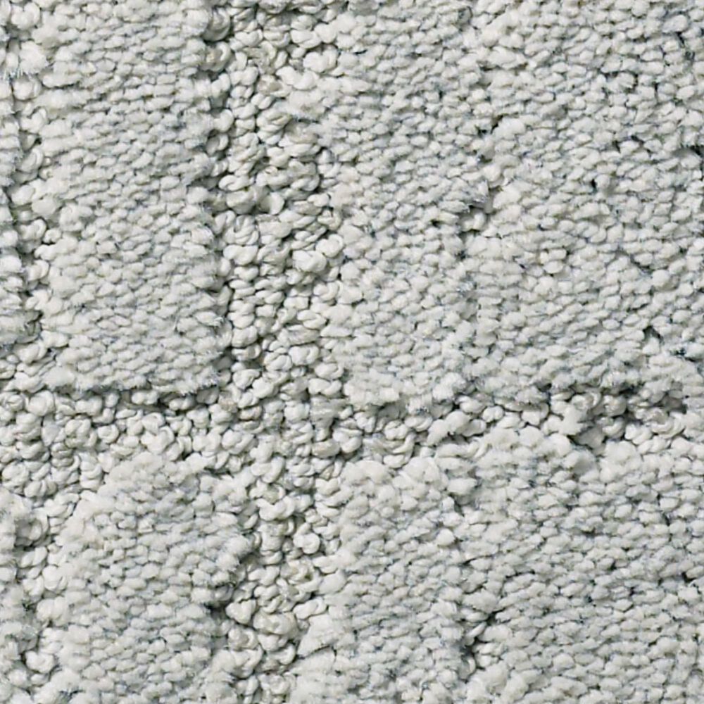 Anderson Tuftex Caress Rustique Vibe Carpet in Sky Washed, , large