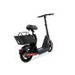 Swift E-Bikes SD Electric Scooter, , large