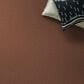 Anderson Tuftex Enduring Charm Carpet in Clay, , large