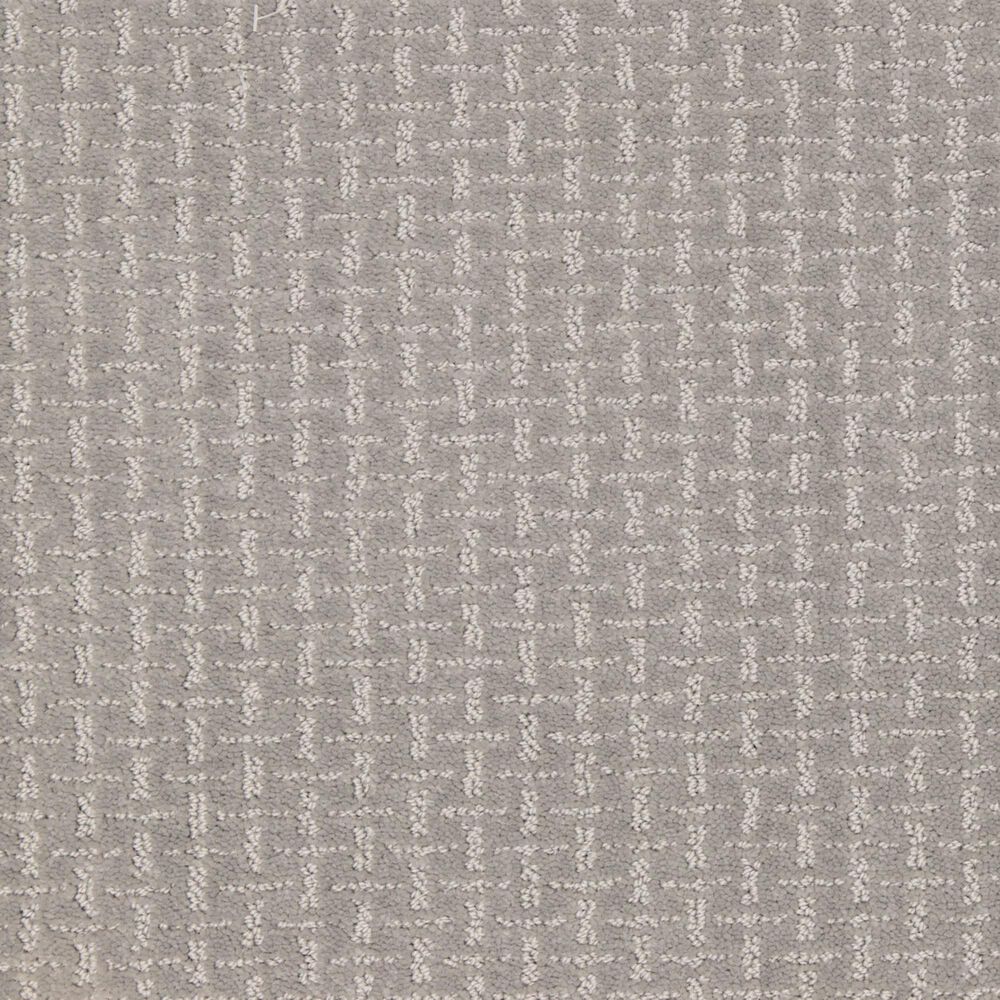 Mohawk Quality Surface Carpet in Morning Dew, , large