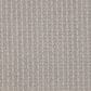 Mohawk Quality Surface Carpet in Morning Dew, , large