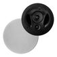 Polk Audio Full-Range, Bandpass, Dual-Port In-Ceiling Loudspeaker (Each), , large