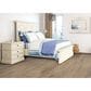 Pergo Woodbury Heights Claremont 7.5" x 48" Vinyl Plank, , large