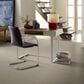 Shaw Simply the Best Momentum II Carpet in Driftwood, , large