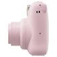 Fujifilm INSTAX MINI 12 BLOSSOM PINK, , large