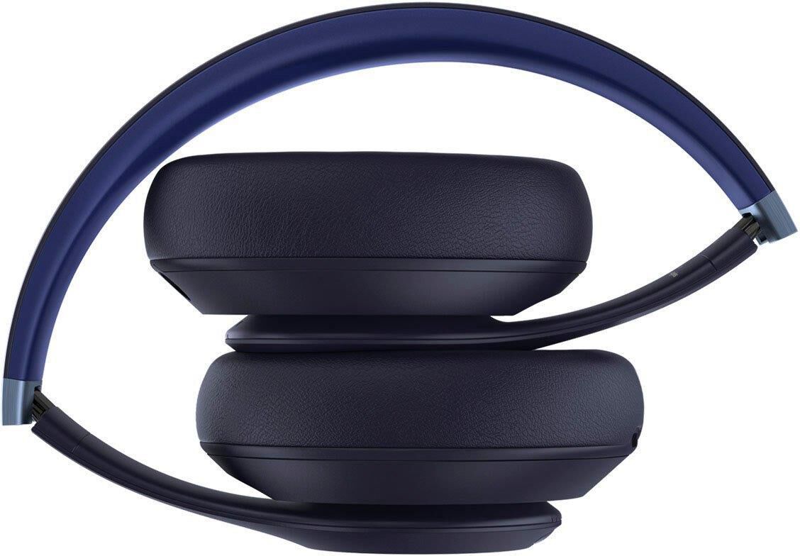 Beats pro by dre headphones shop