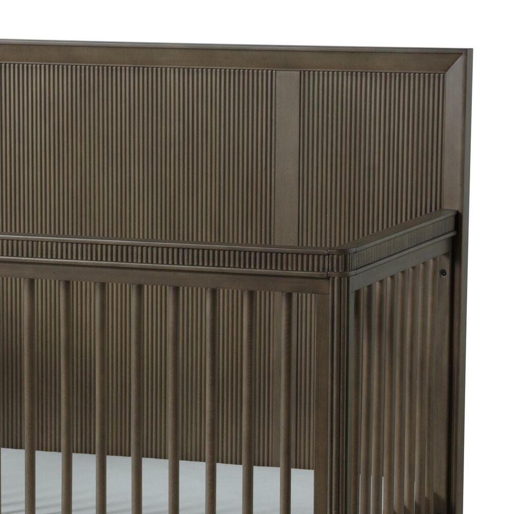 Maxi Cosi Reid Crib, , large