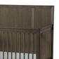 Maxi Cosi Reid Crib, , large