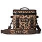 YETI Hopper Flip 12 Soft Cooler in Wetlands Camo, , large