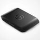 Corsair Elgato HD60 X External Capture Card in Black, , large
