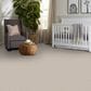 Shaw Cozy Embrace Carpet in Wool Blanket, , large