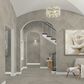 Dal-Tile Reminiscent Souvenir Gray 12" x 24" Porcelain Tile, , large