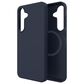 Zagg Milan Snap Opaque Case for Samsung Galaxy S25 Plus in Navy, , large