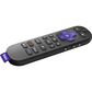Roku ROKU Voice Remote Pro (2nd Edition), , large