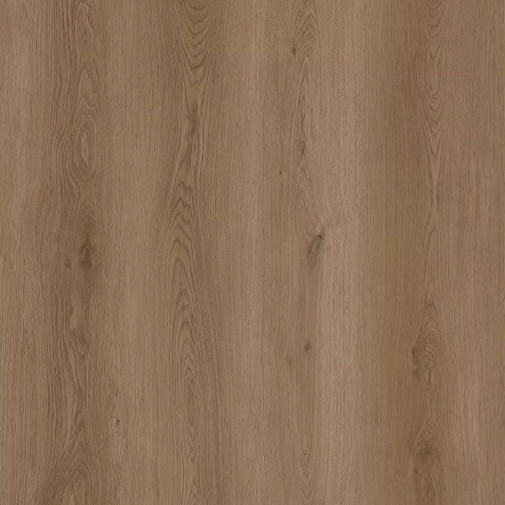 Happy Feet International Dynamic Stick Gold Coast 9" x 60" Luxury Vinyl Plank, , large