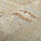 Feizy Grafton 7"9" x 9"9" Ivory and Multicolor Area Rug, , large