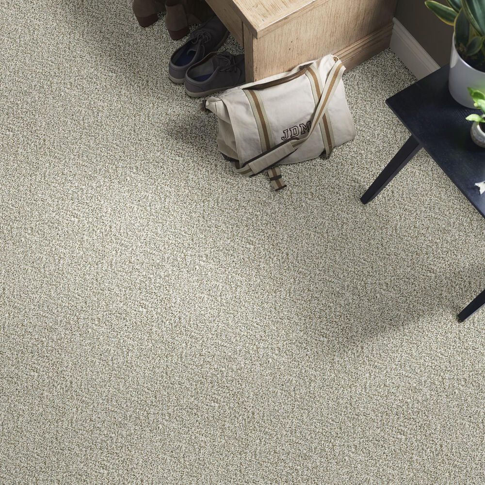 Shaw Cabana Bay Carpet in Winter, , large