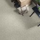 Shaw Cabana Bay Carpet in Winter, , large