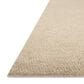 Loloi Frida Bone 2" x 3" Area Rug, , large