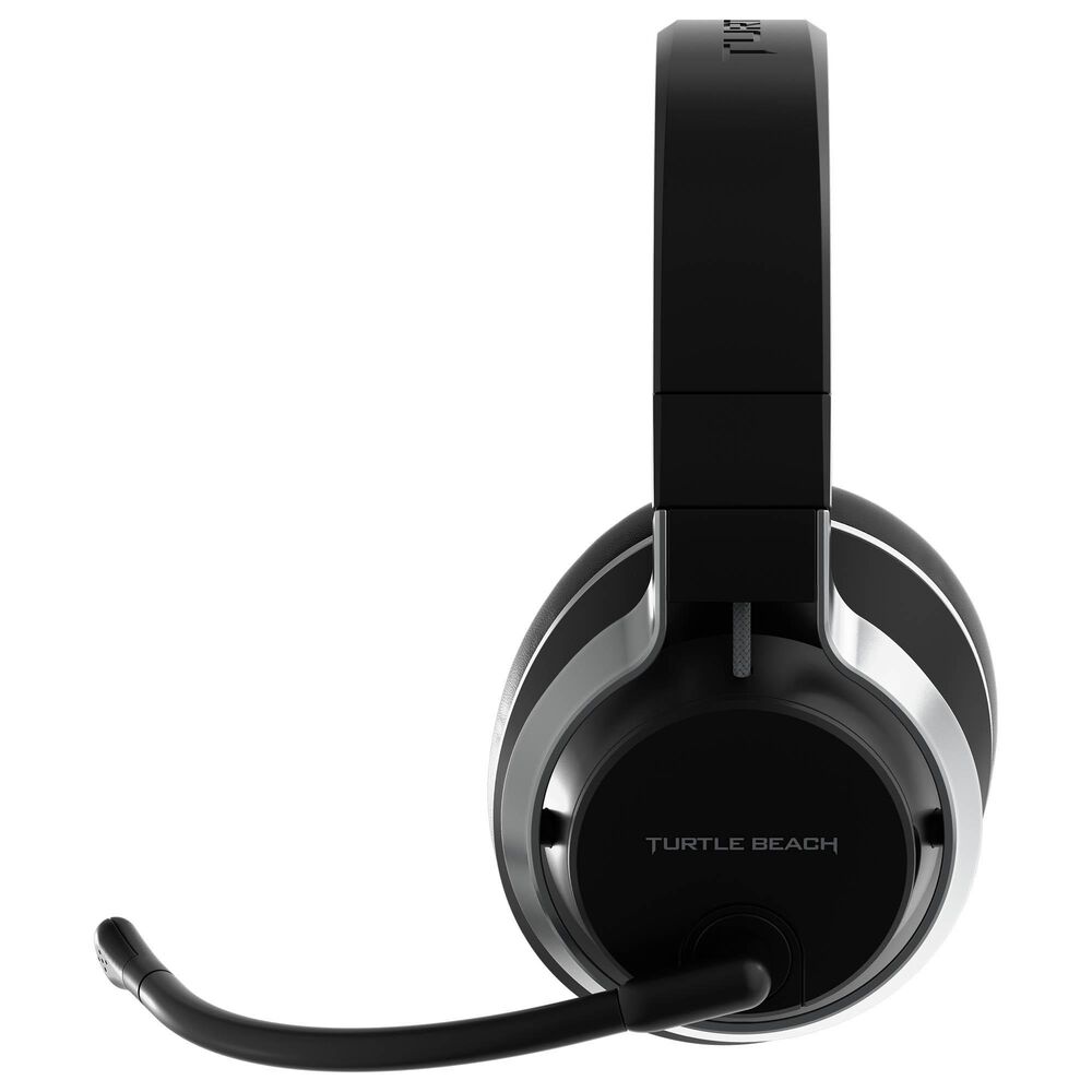 Turtle Beach Stealth Pro Wireless Gaming Headset for Xbox Series X|S/Xbox One in Black, , large