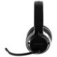 Turtle Beach Stealth Pro Wireless Gaming Headset for Xbox Series X|S/Xbox One in Black, , large