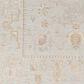 Surya Revere 8" x 10" Olive, Charcoal, Taupe, Off White and Mauve Area Rug, , large