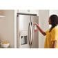 Frigidaire 12 Oz Stainless Steel Cleaner, , large