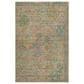 Dalyn Rug Company Tabrook TB6 Blush 8" x 10" Area Rug, , large