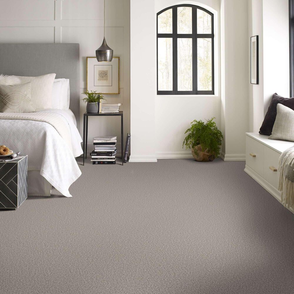 Shaw Always Right II Carpet in Sea Salt, , large