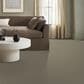 Anderson Tuftex Gracious Carpet in Mocha, , large
