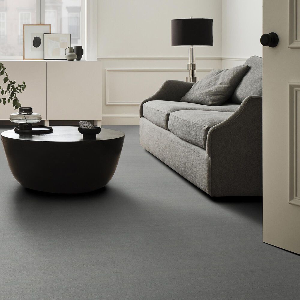 Shaw West Creek Carpet in Barista, , large