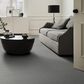 Shaw West Creek Carpet in Barista, , large