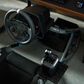 Logitech G RS H-Shifter in Black, , large