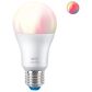 Wiz Smart Lighting A19 E26 Color Bulb, , large