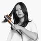 Dyson Airwrap Multi-Styler Complete Long, , large
