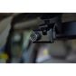 Garmin Dash Cam X310, , large