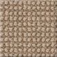 Anderson Tuftex Alluring Carpet in Topaz, , large