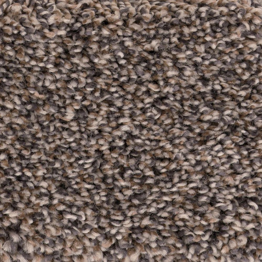 Shaw Bellera Calm Simplicity II Carpet in Antelope, , large
