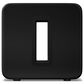 SONOS Gen 4 Wireless Subwoofer in Black, , large