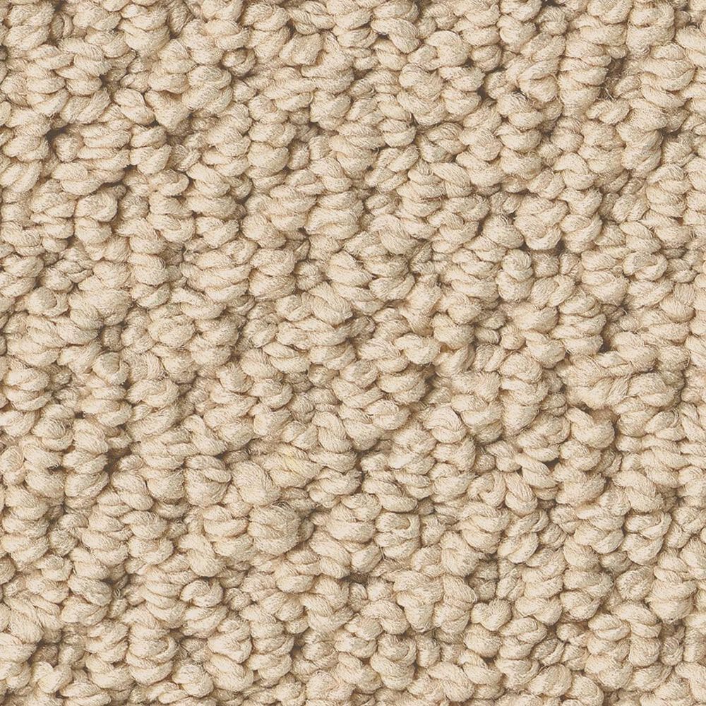 Anderson Tuftex Gracious Carpet in Treasure, , large