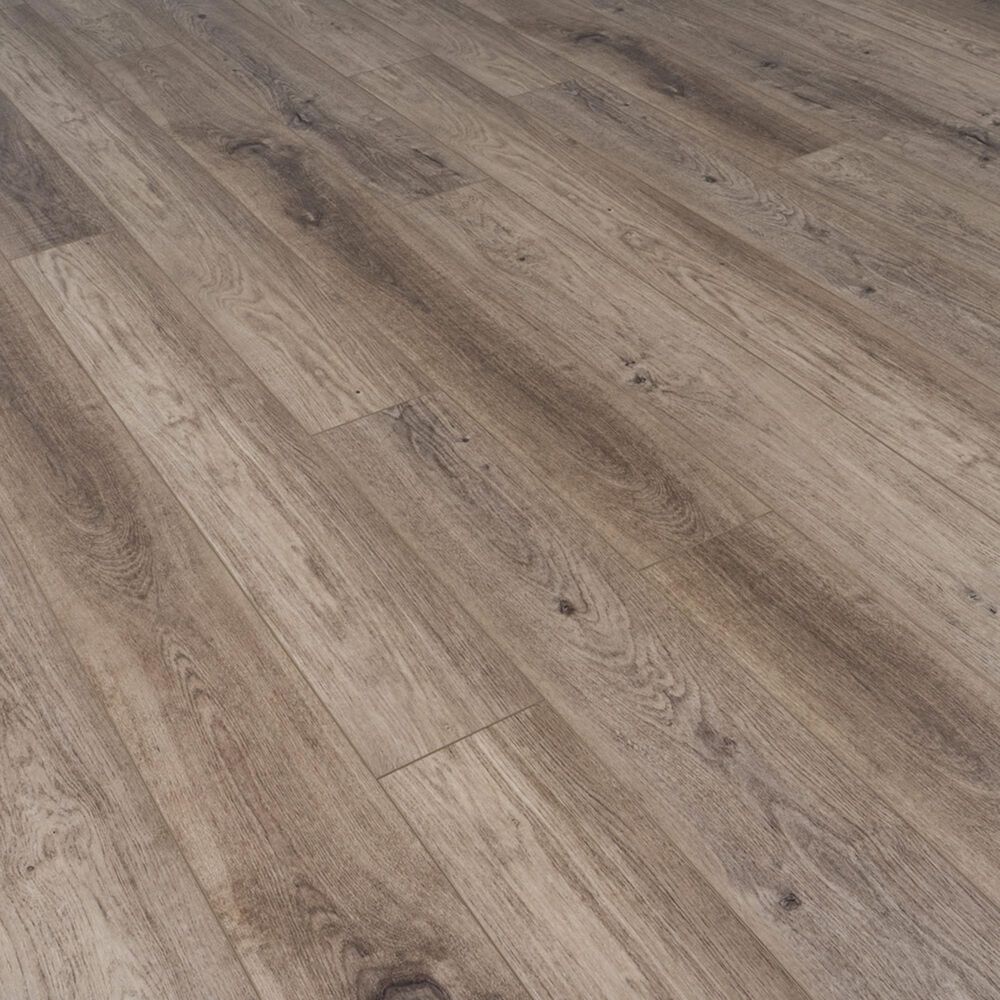 Provenza Moda Living Hang Ten 7&quot; x 72&quot; Luxury Vinyl Plank, , large
