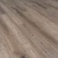 Provenza Moda Living Hang Ten 7" x 72" Luxury Vinyl Plank, , large