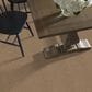 Shaw Del Morro Carpet in Rocky Ridge, , large