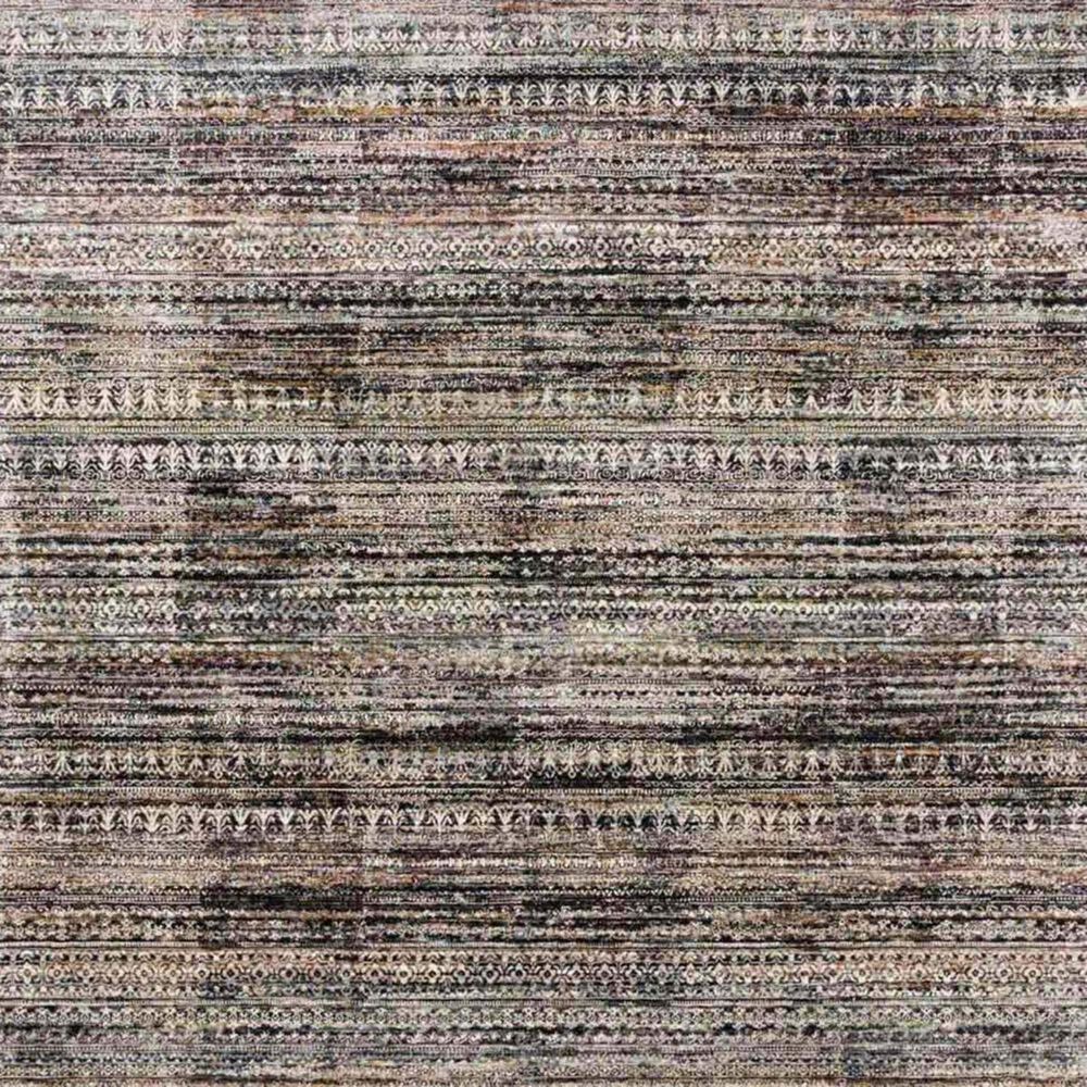 Loloi Theia THE-08 2&#39; x 3&#39;7&quot; Grey, , large