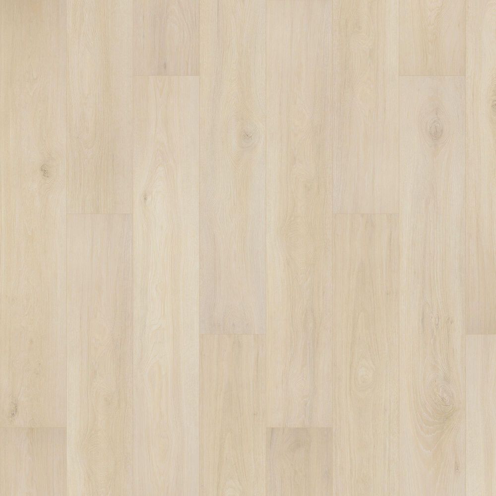 Karastan Farrington Crest Dove Hickory 8" x 54" Laminate, , large