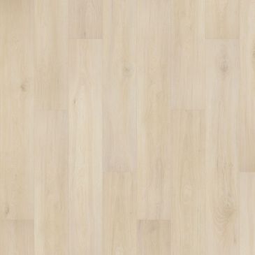 Karastan Farrington Crest Dove Hickory 8" x 54" Laminate, , large