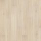 Karastan Farrington Crest Dove Hickory 8" x 54" Laminate, , large