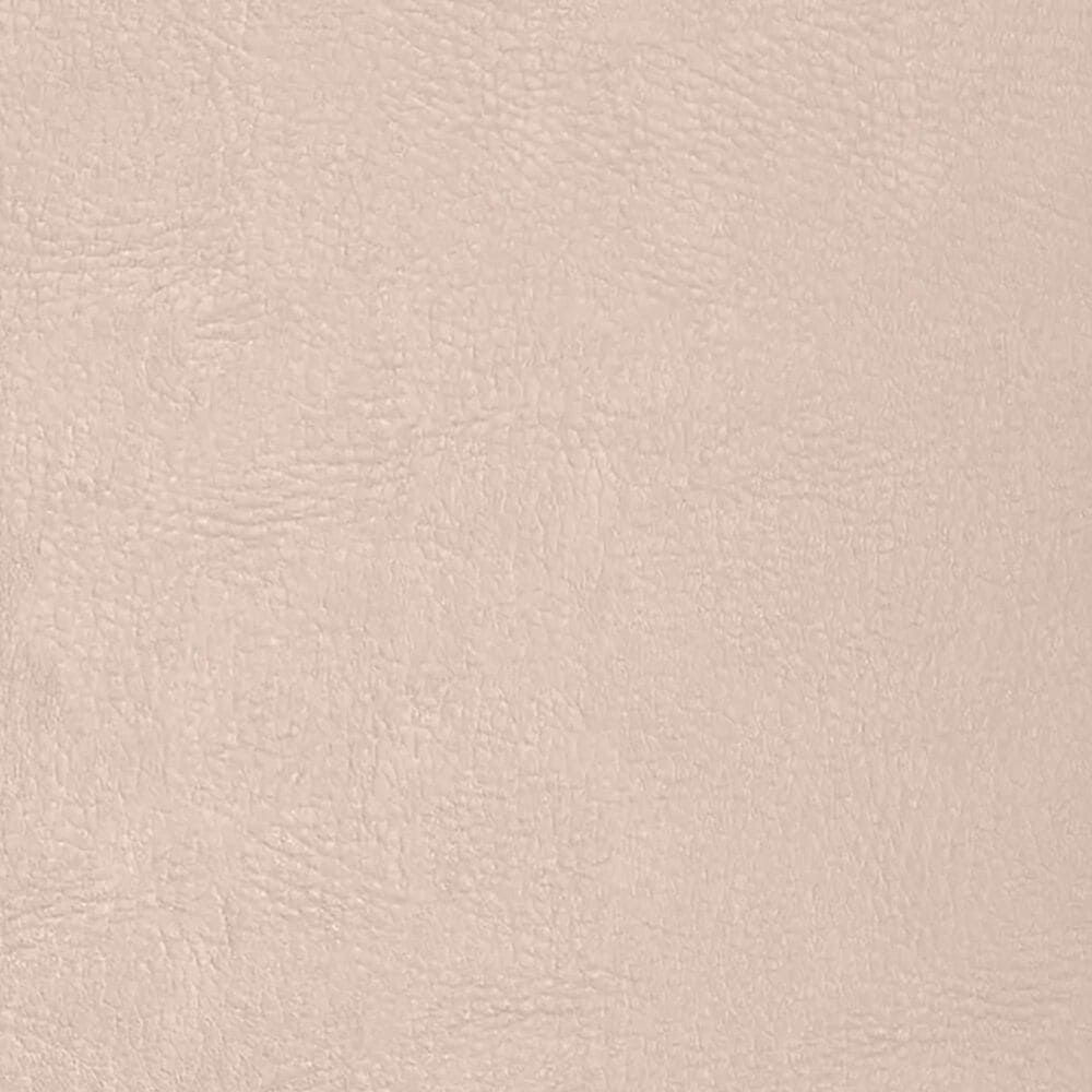 Satechi Vegan-Leather FindAll Passport Cover in Desert Rose, , large